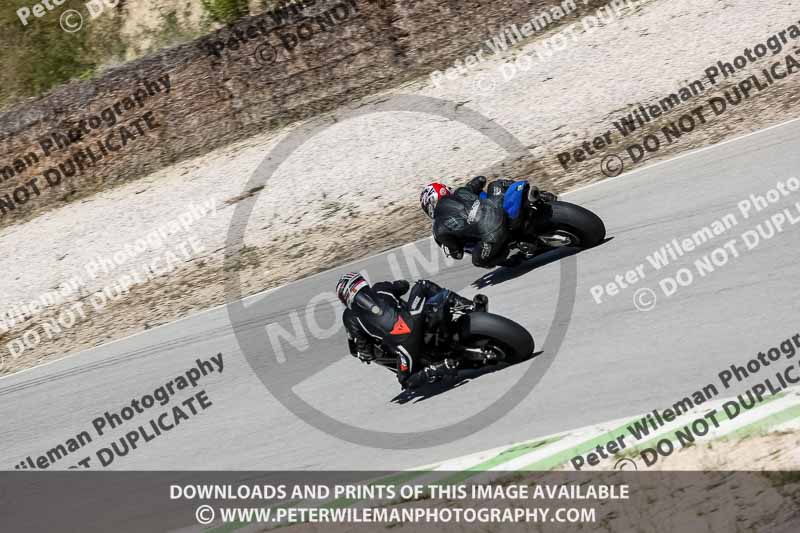 enduro digital images;event digital images;eventdigitalimages;no limits trackdays;park motor;park motor no limits trackday;park motor photographs;park motor trackday photographs;peter wileman photography;racing digital images;trackday digital images;trackday photos